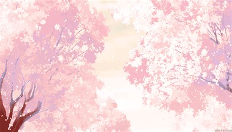Pastel Soft Aesthetic Pink Aesthetic Wallpaper Desktop Aesthetic Anime S