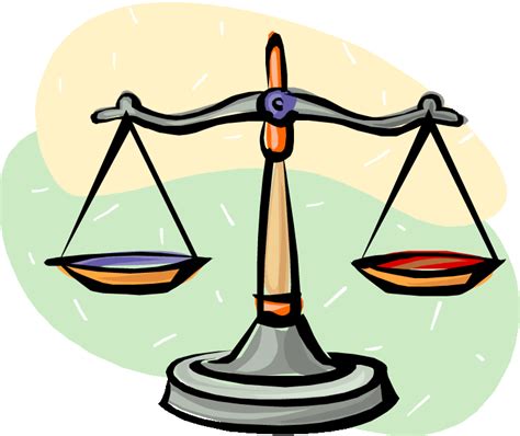 We did not find results for: scales-of-justice-clip-art | Clipart Panda - Free Clipart ...