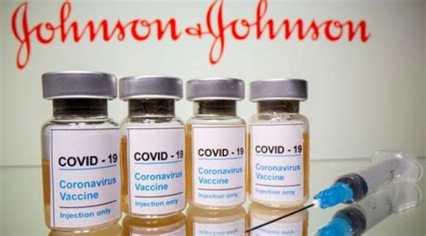 The vaccine is approved for. Philippines gives green light to trials of Janssen's COVID ...