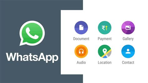 How To Set Up Whatsapp Business Pleforsale