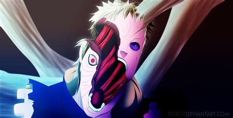 Anime Naruto Picture By Robin Chuquital Image Abyss