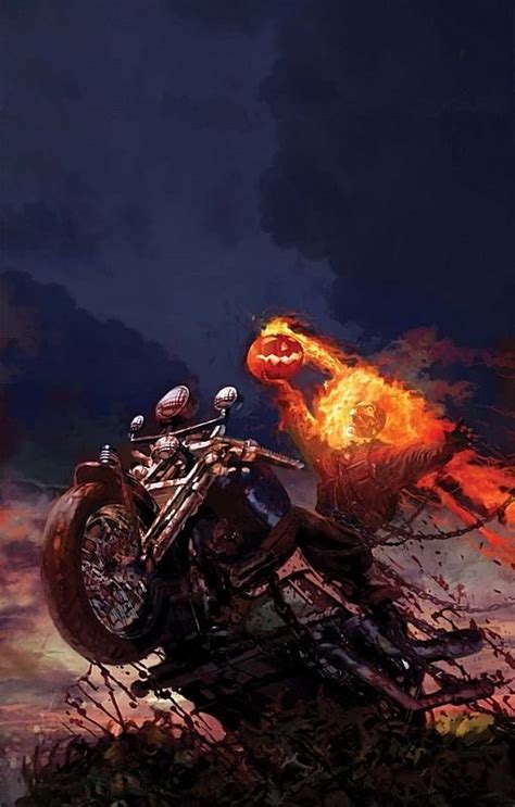 Les 313 Meilleures Images Du Tableau Ghost Rider Johnny Blaze