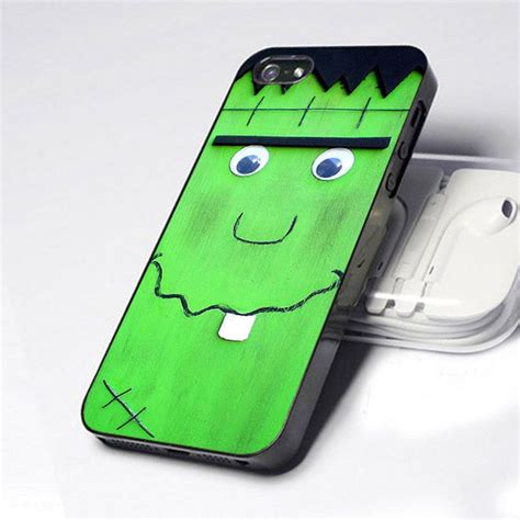 Mr Plank Face Iphone 44s Case Case Iphone 4 Iphone