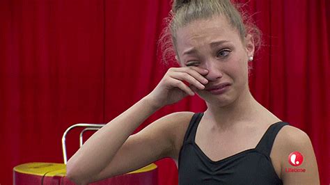Dance Moms Season Finale Recap Maddie Ziegler And The Aldc Upset At Nationals Dance Moms