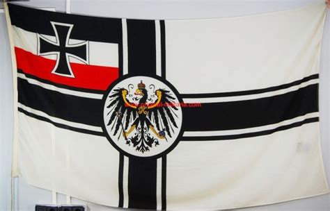 Introducir Imagen Bandera De Alemania Segunda Guerra Mundial