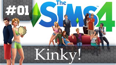 Sims Kinky World Mod Download Poleut