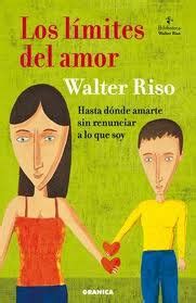 Walter Riso LIBROS