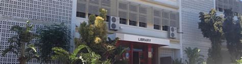 Sliding University Of Fort Hare Libraries