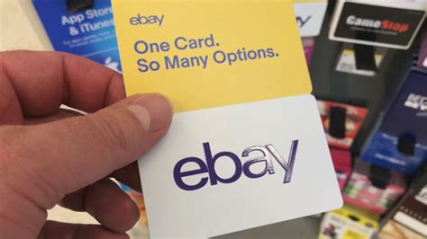 Phoenix Man Buys Ebay T Card Money Disappears Youtube