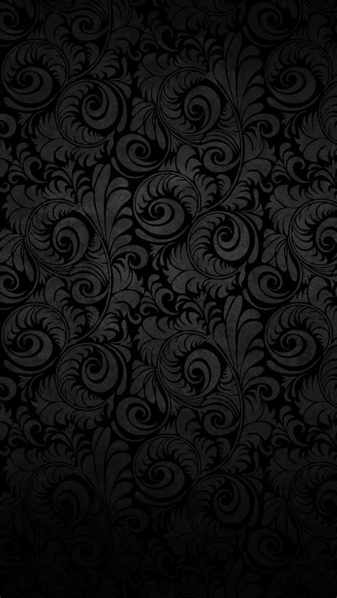 Pin By Ilikewallpaper All Iphone Wa On Iphone Wallpapers Black