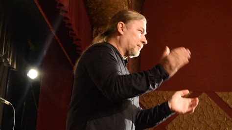 F ještě že tě lásko c mám. PETR KOLÁŘ v Javorníku 10. 12. 2018 - "Ještě, že tě lásko ...