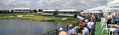 1:50:47 am, sunday 04, july 2021 cdt am/pm 24 hours. TPC Twin Cities - Minneapolis / St. Paul Things to Do in ...