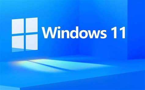 Windows 11 Release Date Iso Download Indyver