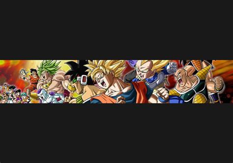 Pin on jsjsjz from banner for youtube 2048×1152 , source:pinterest.cl think about graphic preceding? Test Dragon Ball Z : Extreme Butôden - Nintendo 3DS - Gamekult