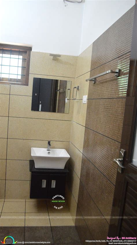 Trends For Design Bathroom Tiles Kerala Photos