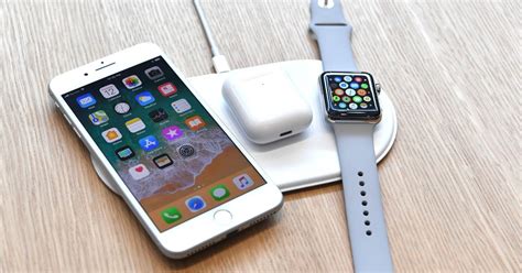 Does apple tv cost money uk. How does wireless charging work? Everything you need to ...