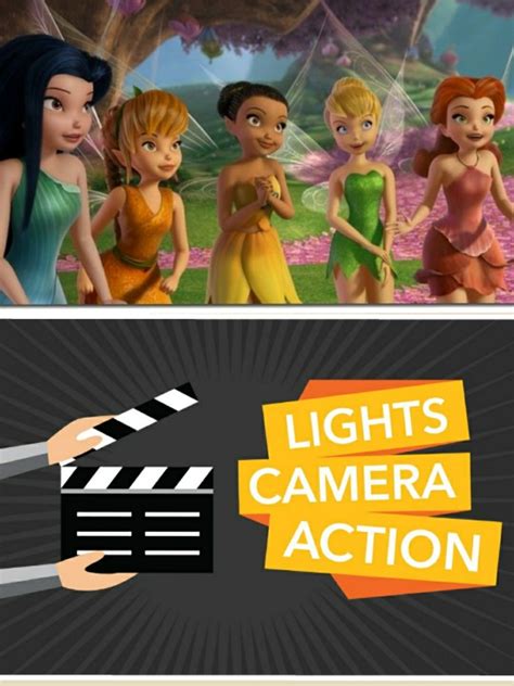 Pin By Pinner On Chrissy Stewart S Disney Theatre Ideas Lights Camera Action Light Camera