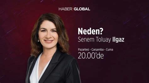 Kanal türksat 3a hd frekans: Haber Global - Neden - 21 Kasım 2018 | Haber, Alaaddin