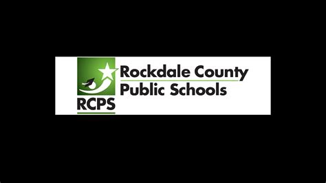 Rockdale County Schools School Council Organization And Procedures