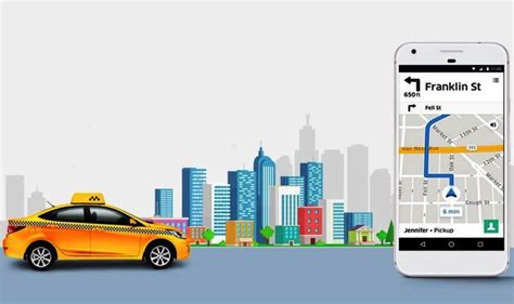 The best hotel booking sites reviewed. Best Taxi Booking Apps of 2020 - IFTW