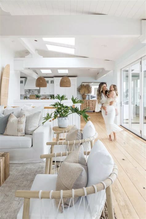 Home Living Room Living Room Designs Modern Coastal Living Room Ideas