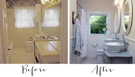 I used all marble tile in this bathroom. Friday Favorites: Magnolia Home Decor - House of Hargrove