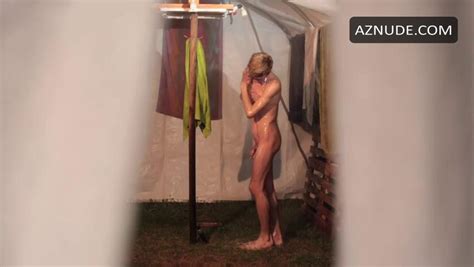 Counselor Week At Camp Liberty Nude Scenes Aznude Men
