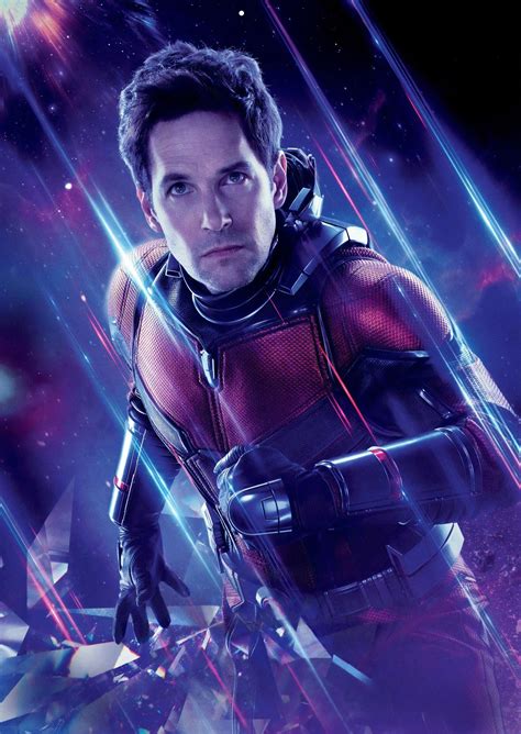 ant man in avengers endgame wallpaper hd movies 4k wallpapers images photos and background