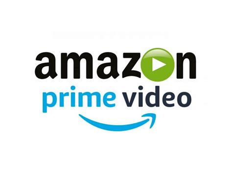 Pin amazing png images that you like. 5 Best Sci-Fi shows on Amazon Prime | Techno FAQ