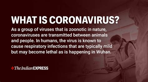 It advocates the necessity of companies investing in their human. What is coronavirus ? - KUWAIT UPTO DATE : KUWAIT UPTO DATE