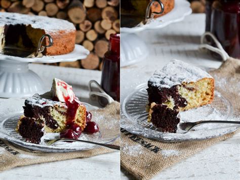 Maybe you would like to learn more about one of these? Dr. Oetker, fluffig, gebacken, Marmorkuchen, selbst ...