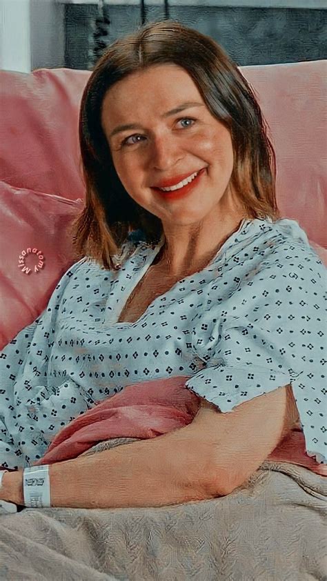 Wallpaper Amelia Shepherd Greys Anatomy Greys Anatomy Characters