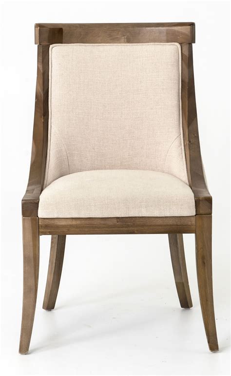Four Hands Florence Dining Chair Clin G2f 017