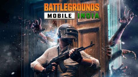 Battlegrounds Mobile India Crosses 10 Million Downloads Becomes Top