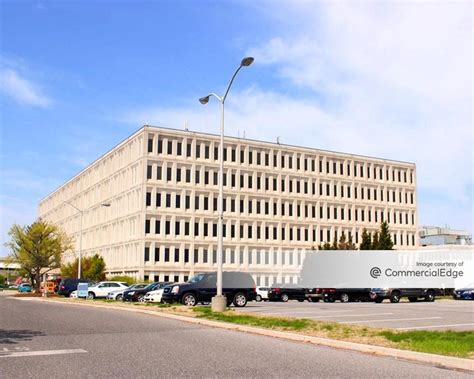 Sign in or create an account to submit maps. 2 International Plaza - 2 International Plaza Drive ...