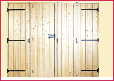Si vous continuez à utiliser ce dernier, nous considérerons que vous acceptez l'utilisation des cookies.ok en savoir plus. Faire une porte de garage en bois - La culture de la moto