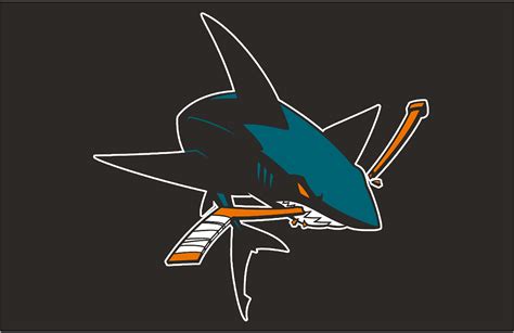 If you're looking for the best san jose sharks wallpaper then wallpapertag is the place to be. San Jose Sharks HD Wallpaper | Background Image ...