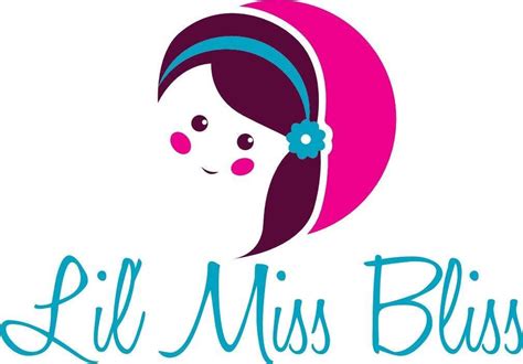 Lil Miss Bliss Wilson Nc