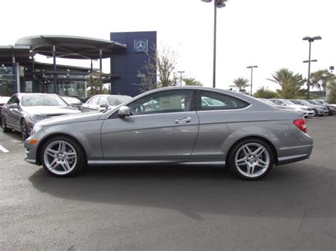 We did not find results for: New Mercedes-Benz Inventory | Mercedes-Benz of Tucson