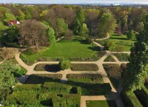 Zu unseren kernaufgaben gehört außerdem die. Öffnungszeiten des Stadtparks Gütersloh | Botanischer Garten