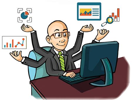 Free Financial Clipart Free Images At Clker Com Vecto