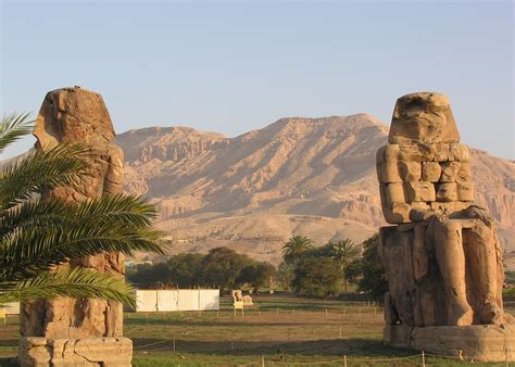 We are a nation themed subreddit dedicated to posting the happenings and events that affect egypt and egyptians.from politics. Visit Upper Egypt | Tailor-Made Trips | Audley Travel
