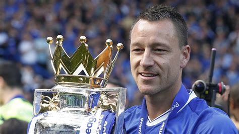 ranking every chelsea captain of the premier league era worst to best
