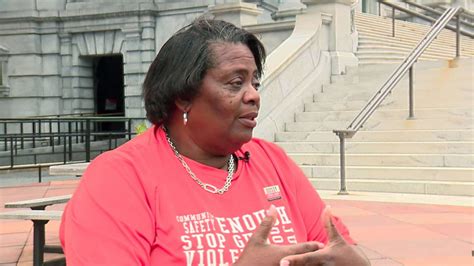 'They don't care about us': Workers who would go without pay in