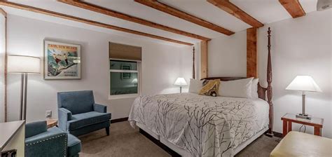 The Austing Haus Taos Review The Hotel Guru