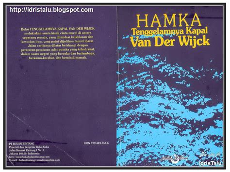 Novel Buya Hamka Tenggelamnya Kapal Van Der Wijck Pdfescape - dentalcrack.over-blog.com
