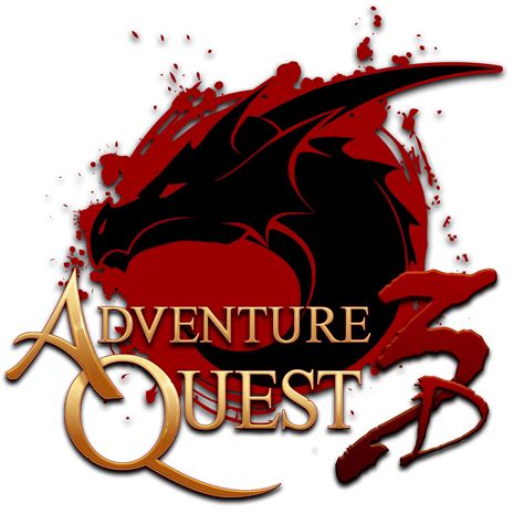 Adventure Quest World 3d Homesfasr