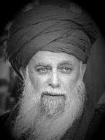 The contribution of shaykh tahir jalaluddin, intellectual discourse, vol. Jalaluddin Rumi - Quotes, Kata kata, Kata Mutiara, Kata ...