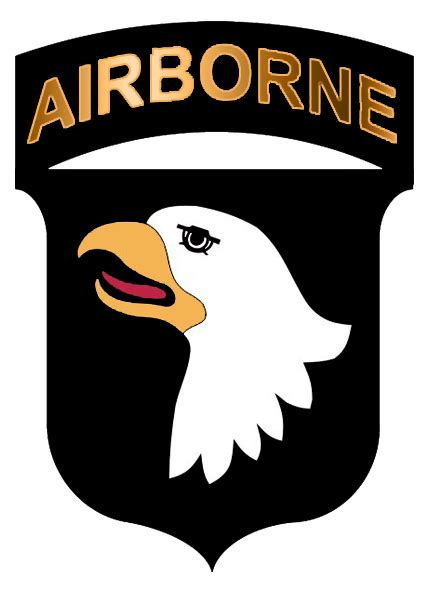 101st Airborne Division Announces Increased Military Activity At Fort