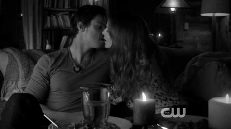 Beauty And The Beast 1x12 MusicVideo | Thread HD - YouTube